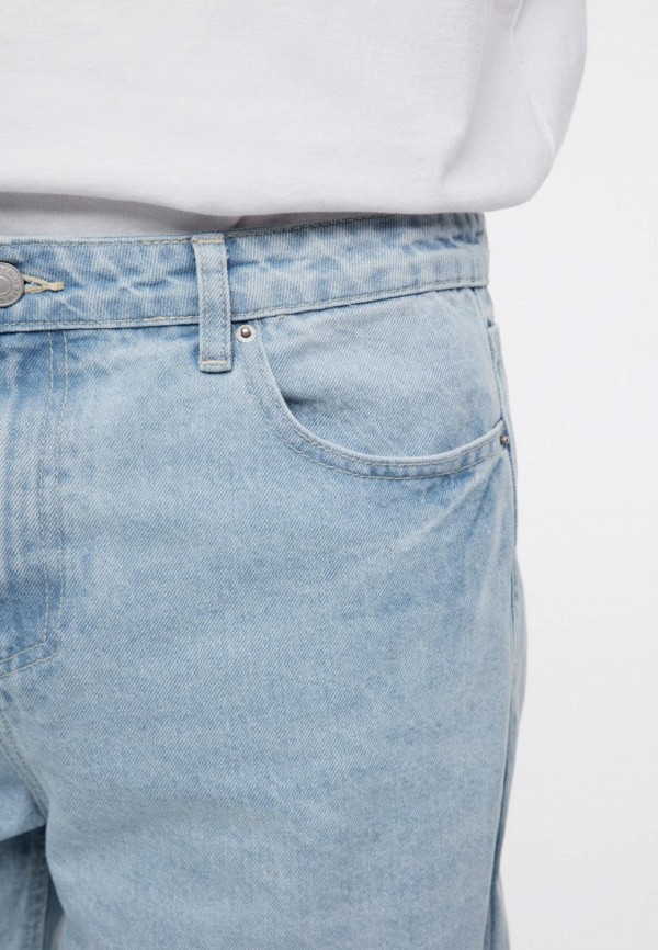 фото Джинсы befree