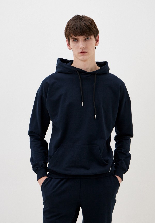 фото Костюм спортивный modjimoda