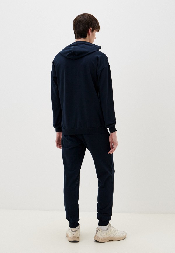 фото Костюм спортивный modjimoda