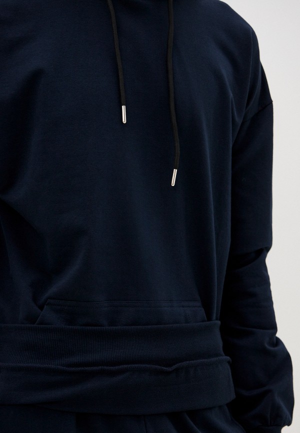 фото Костюм спортивный modjimoda