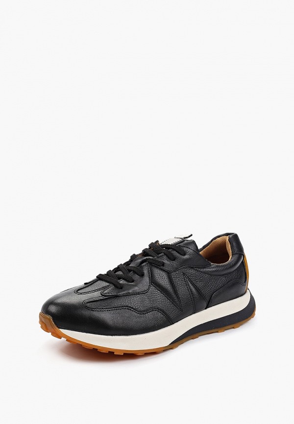 фото Кроссовки francesco donni