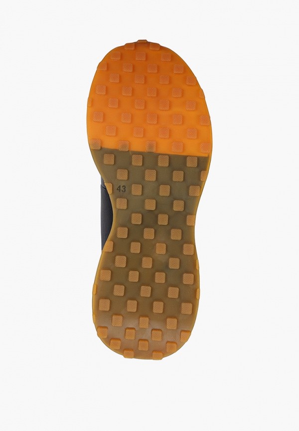 фото Кроссовки francesco donni