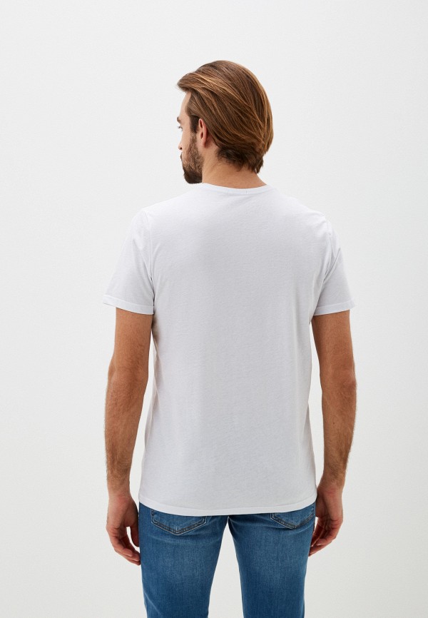 фото Футболка jlab