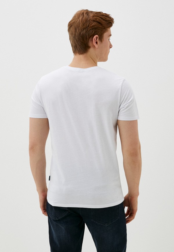 фото Футболка jlab