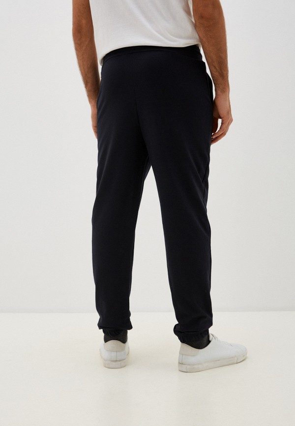 фото Брюки спортивные blacksi