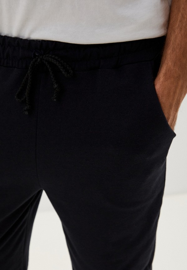 фото Брюки спортивные blacksi