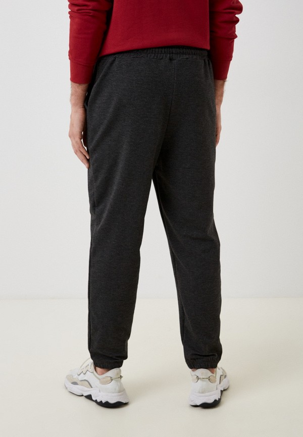 фото Брюки спортивные blacksi