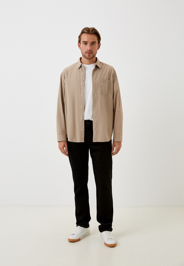 фото Брюки luxor by ramo