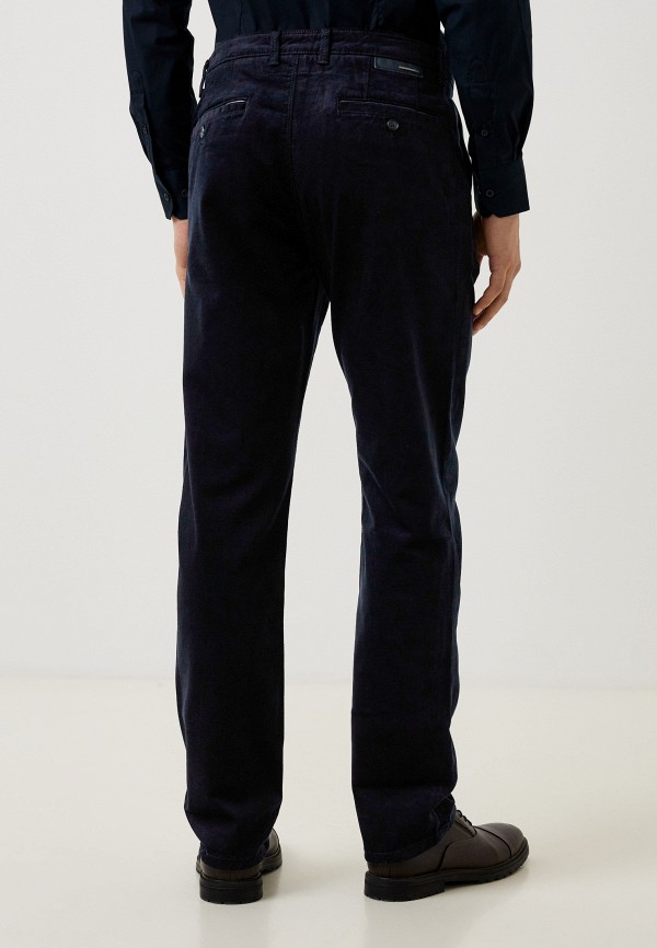 фото Брюки luxor by ramo