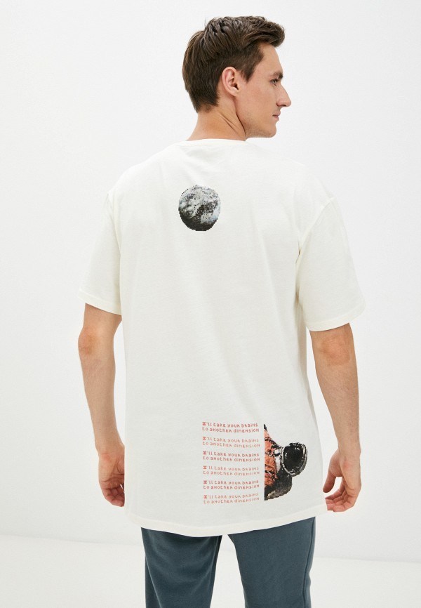 фото Футболка befree