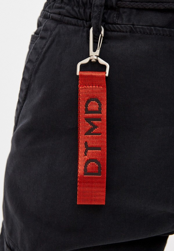 фото Брюки dtmd