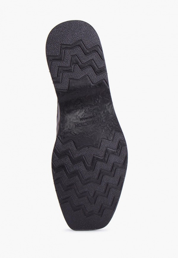 фото Туфли tj collection