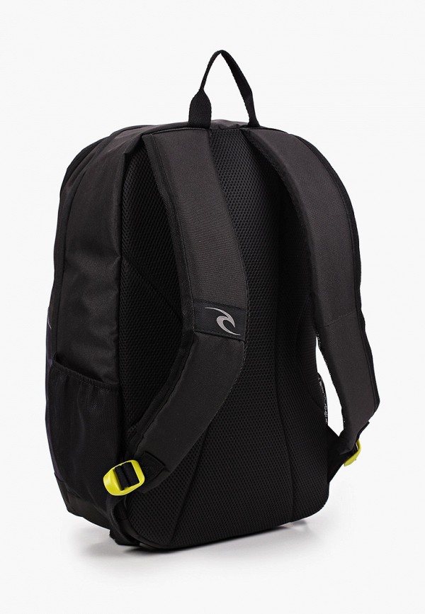 фото Рюкзак rip curl