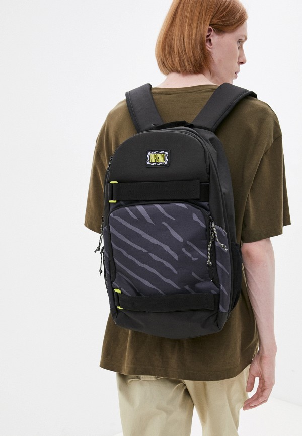 фото Рюкзак rip curl