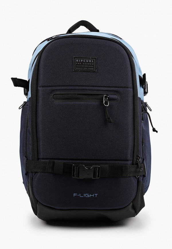 фото Рюкзак rip curl