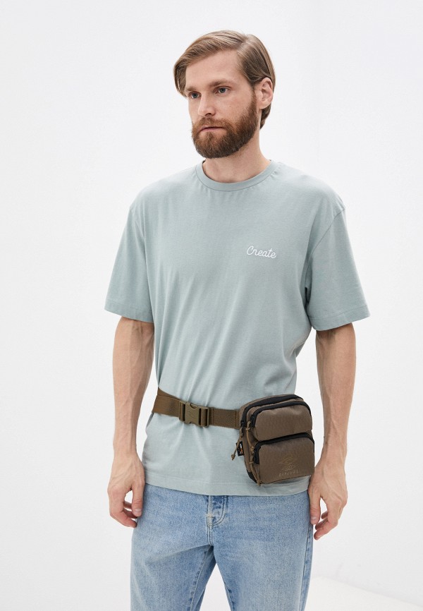 фото Сумка rip curl