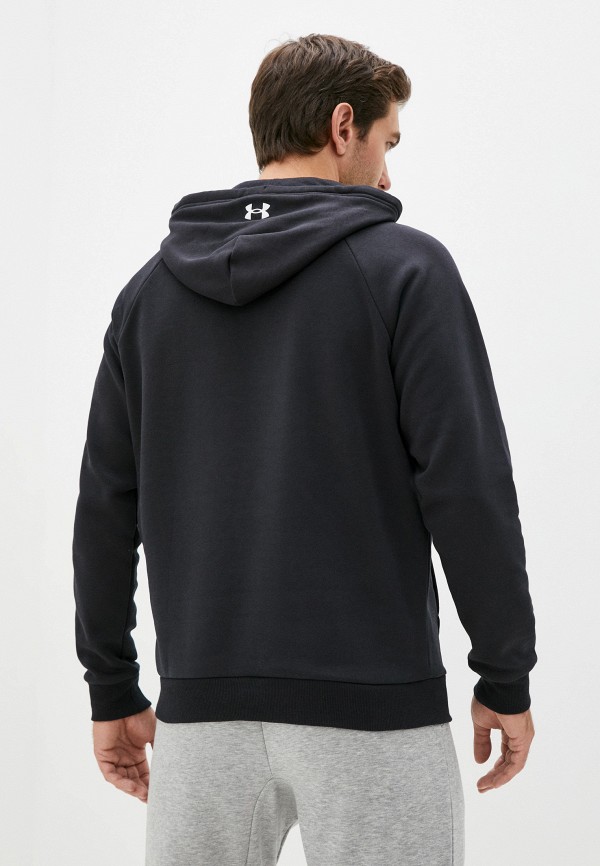 фото Худи under armour