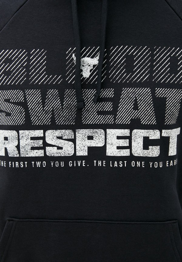 фото Худи under armour