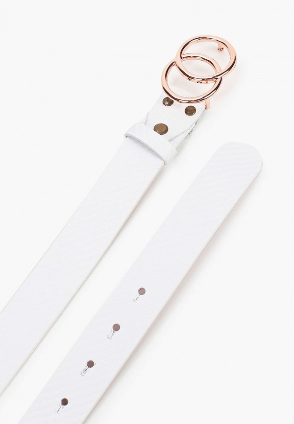 фото Ремень olio rosti