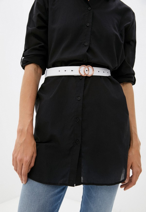 фото Ремень olio rosti