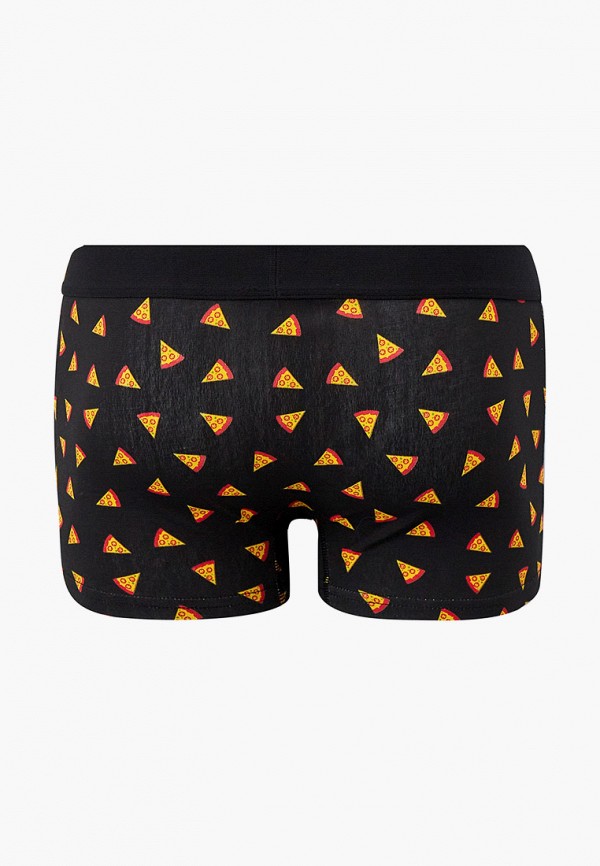 фото Трусы 3 шт. zolla