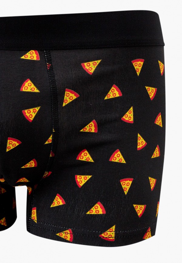 фото Трусы 3 шт. zolla