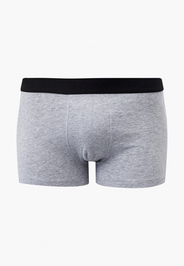 фото Трусы 3 шт. zolla