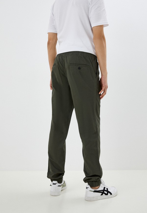 фото Брюки zolla