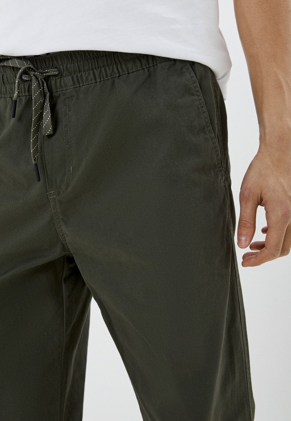 фото Брюки zolla