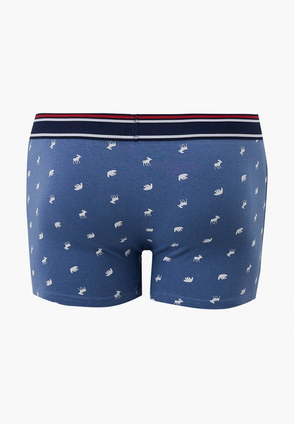 фото Трусы 3 шт. zolla