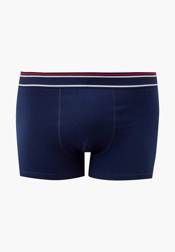 фото Трусы 3 шт. zolla