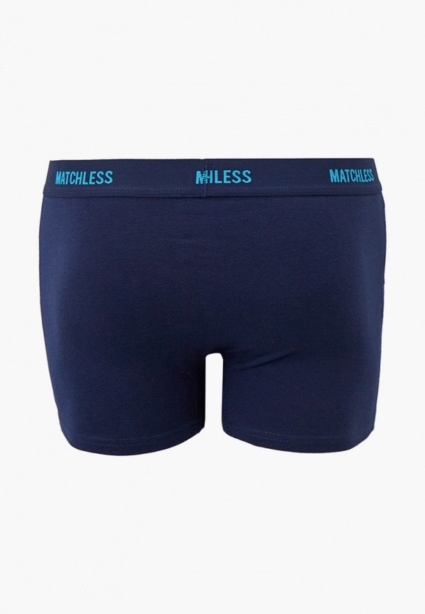 фото Трусы 3 шт. zolla