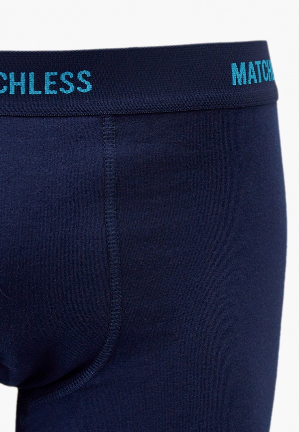 фото Трусы 3 шт. zolla