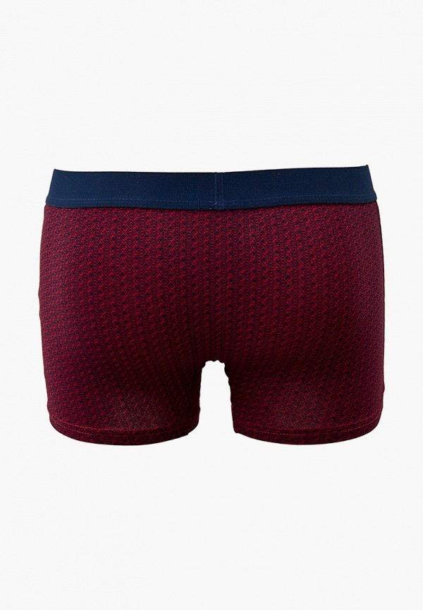 фото Трусы 3 шт. zolla