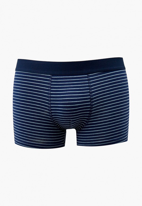 фото Трусы 3 шт. zolla