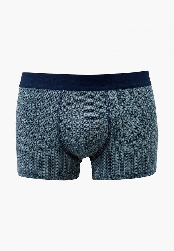 фото Трусы 3 шт. zolla