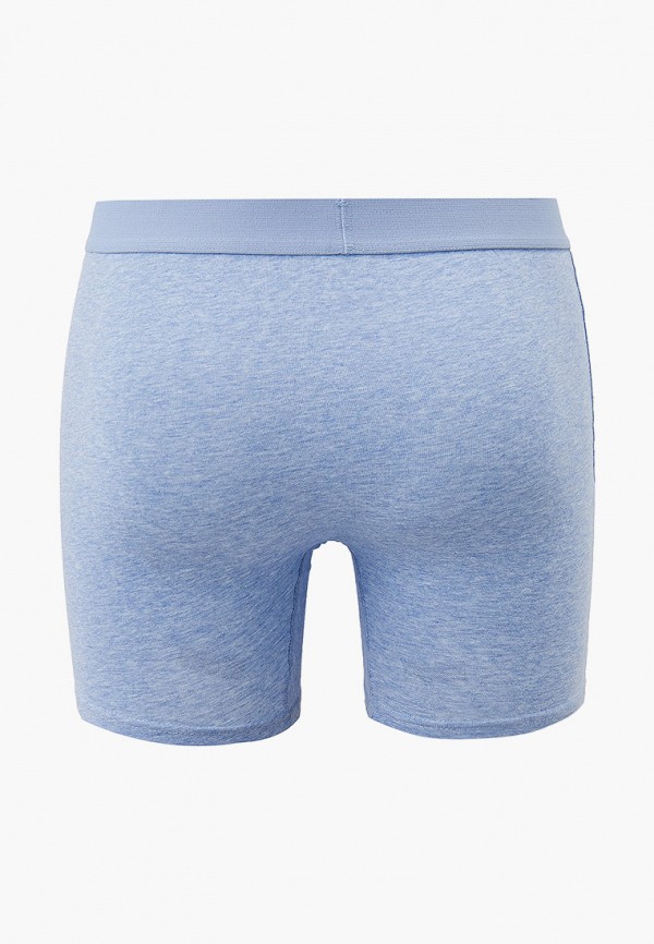 фото Трусы 3 шт. zolla