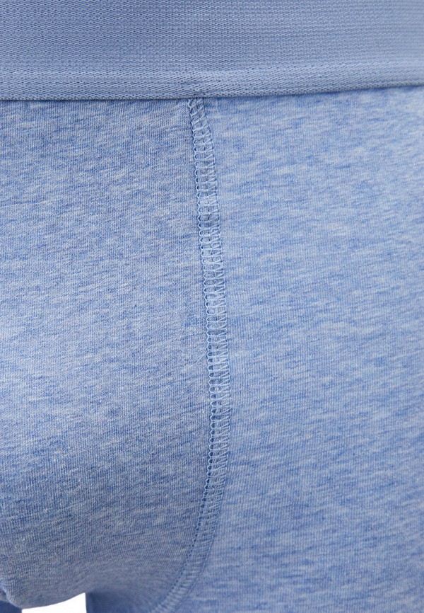 фото Трусы 3 шт. zolla