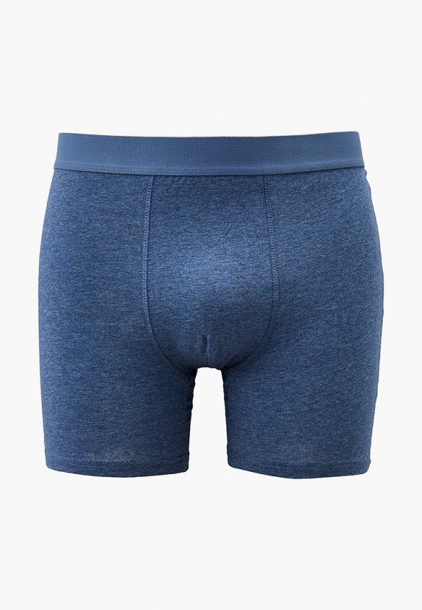 фото Трусы 3 шт. zolla