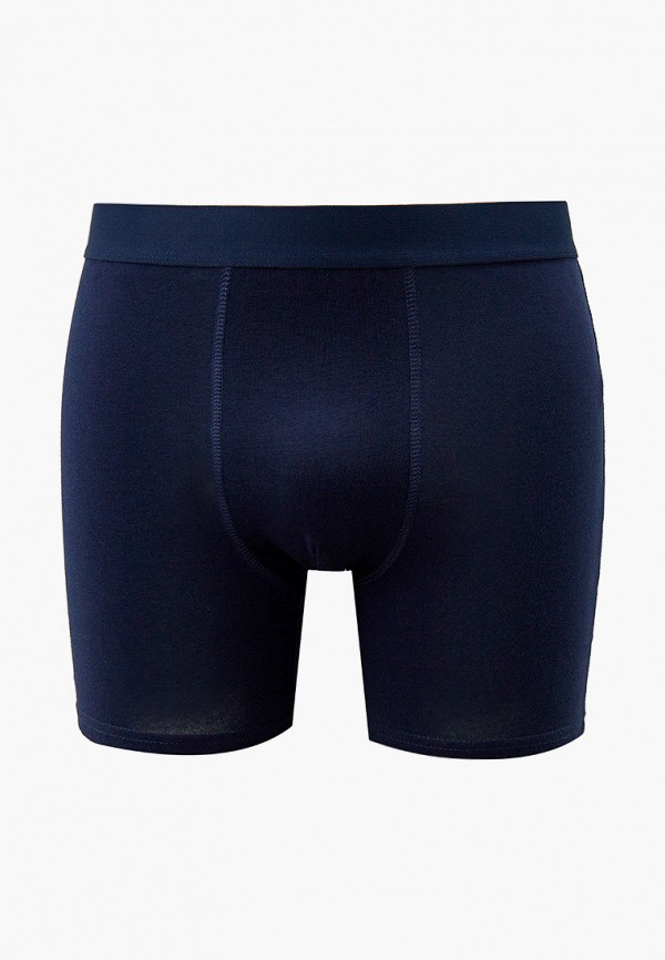 фото Трусы 3 шт. zolla