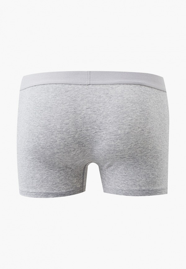 фото Трусы 3 шт. zolla