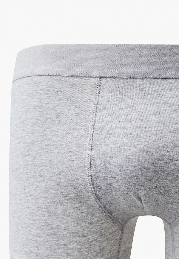 фото Трусы 3 шт. zolla