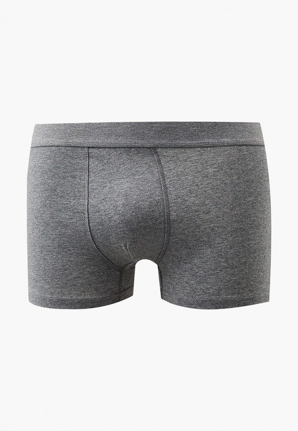 фото Трусы 3 шт. zolla