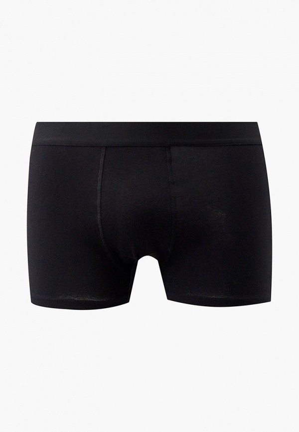 фото Трусы 3 шт. zolla