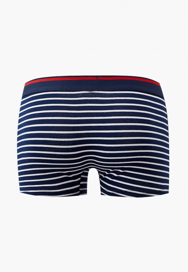 фото Трусы 3 шт. zolla