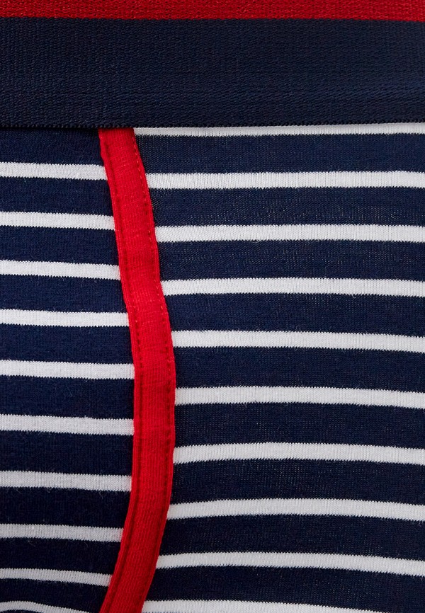 фото Трусы 3 шт. zolla