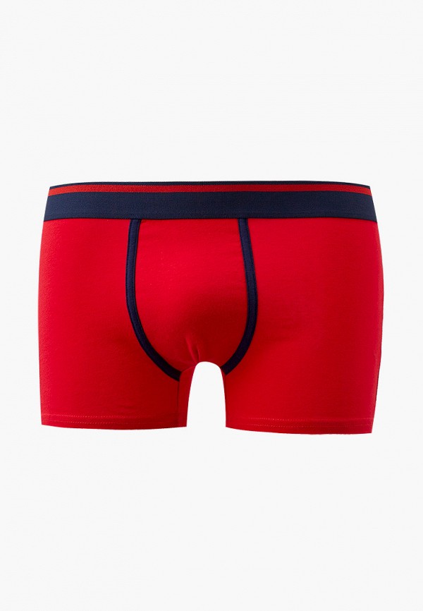 фото Трусы 3 шт. zolla