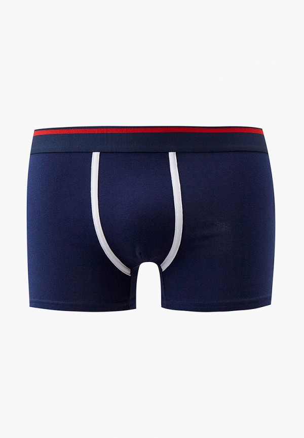 фото Трусы 3 шт. zolla