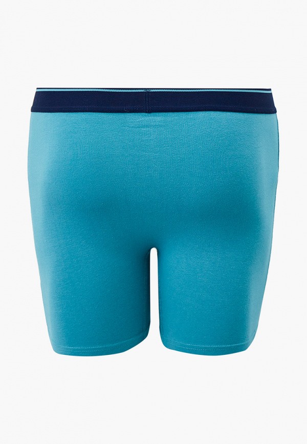 фото Трусы 3 шт. zolla