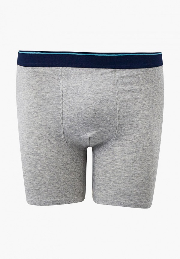 фото Трусы 3 шт. zolla